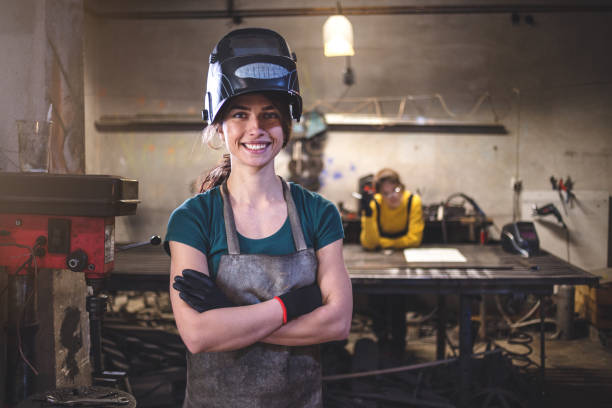 Best Food and Beverage Processing Equipment Welding in New Hope, PA